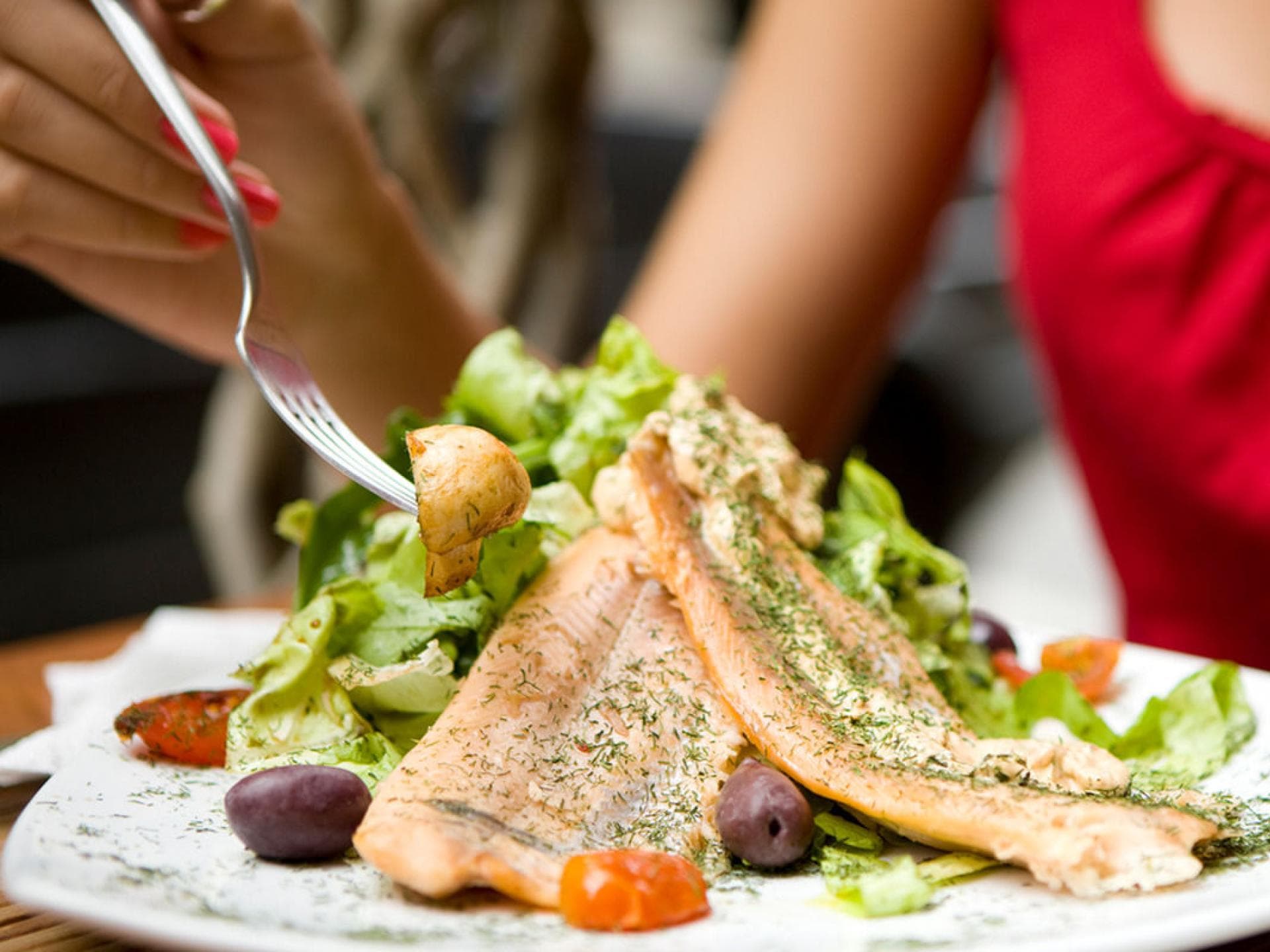 Die Wahrheit Uber Kohlenhydrate