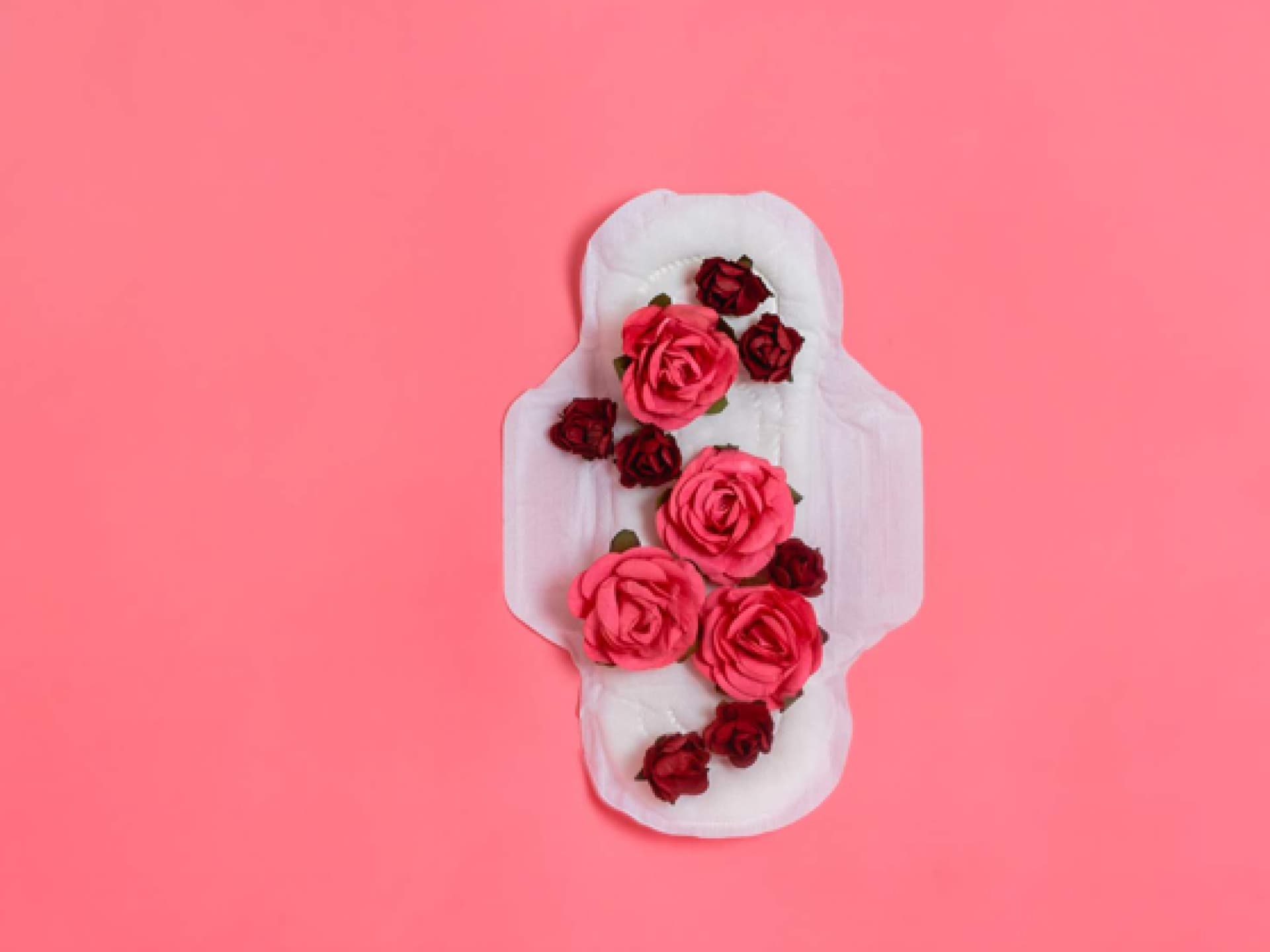 Zwischenblutungen Ursachen Und Wie Ihr Sie Behandeln Konnt