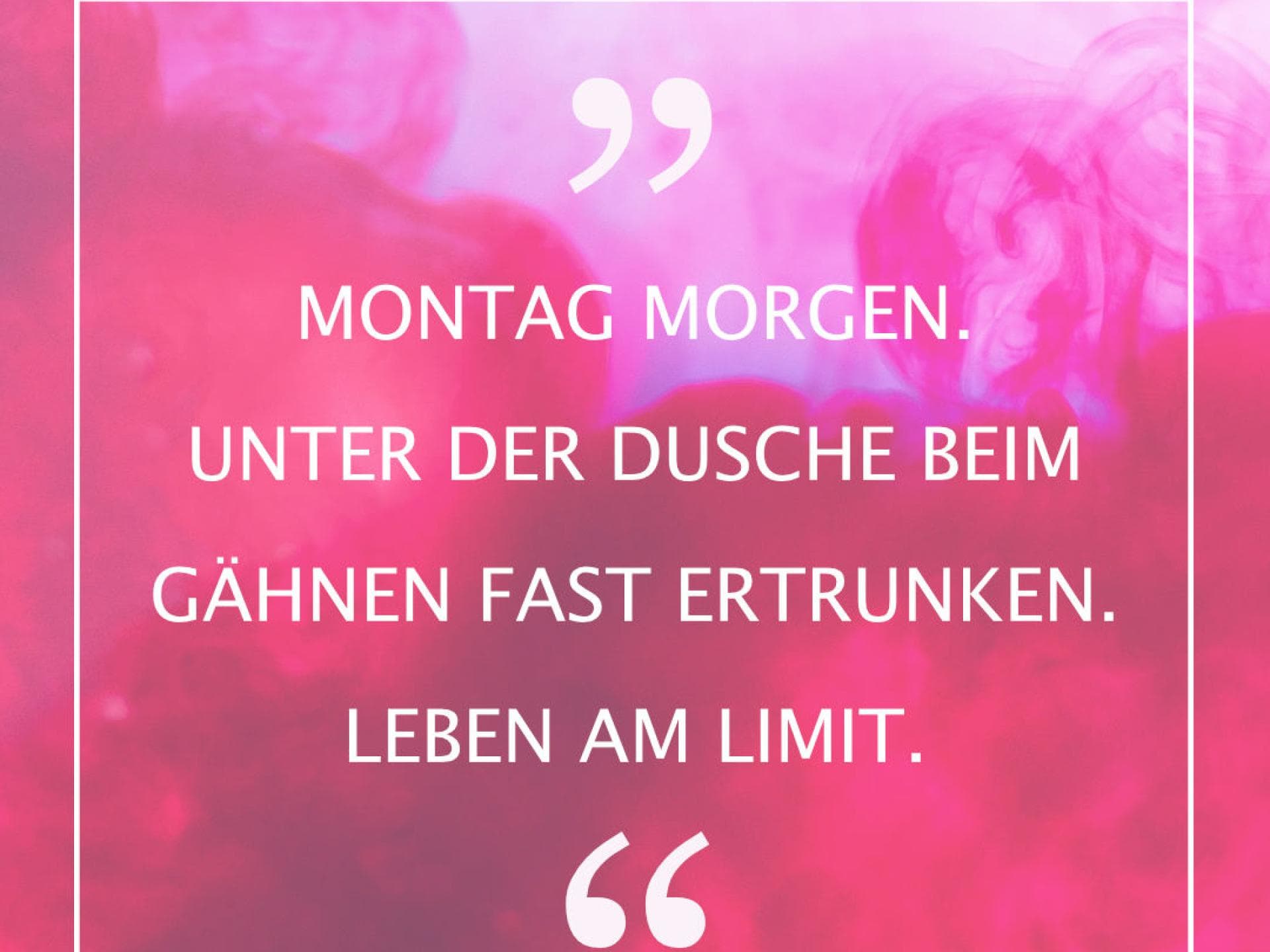 Unsere Spruche Des Monats Mai