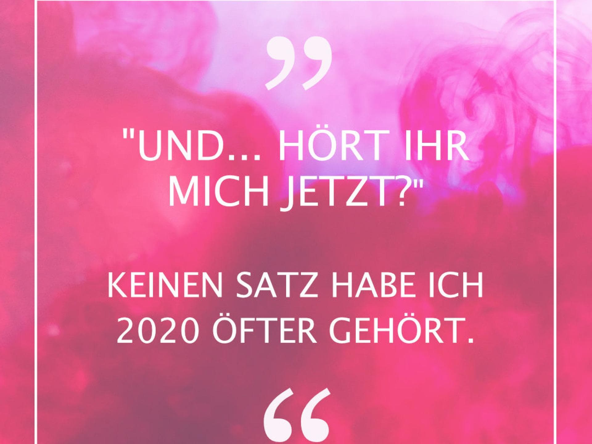 Unsere Spruche Des Monats Juni