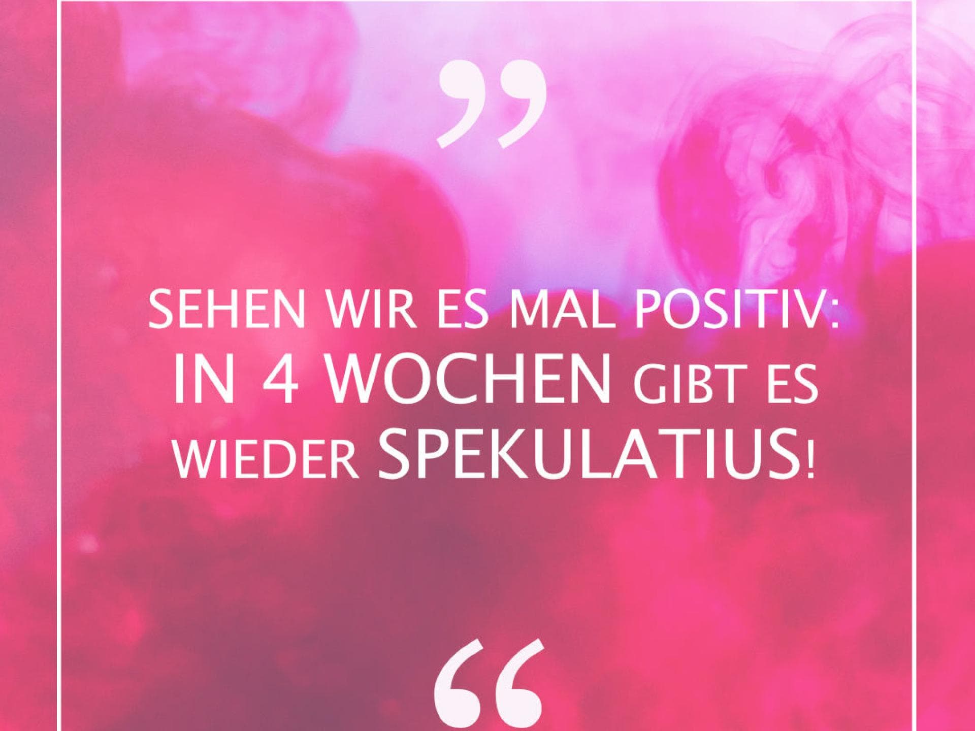 Unsere Spruche Des Monats August