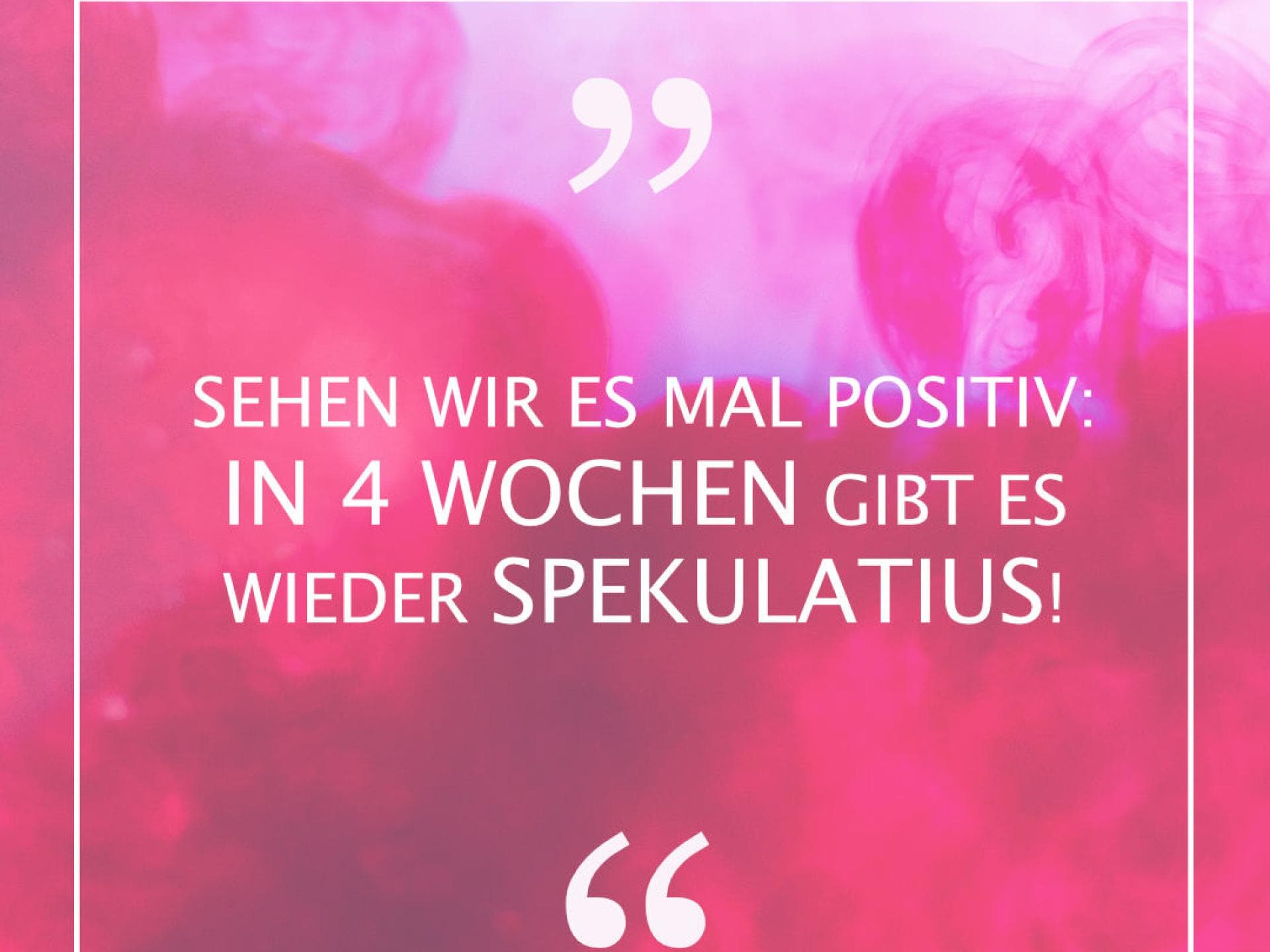 Motivationssprüche - Seite 16 IG_Spruch_07-08-20-27621