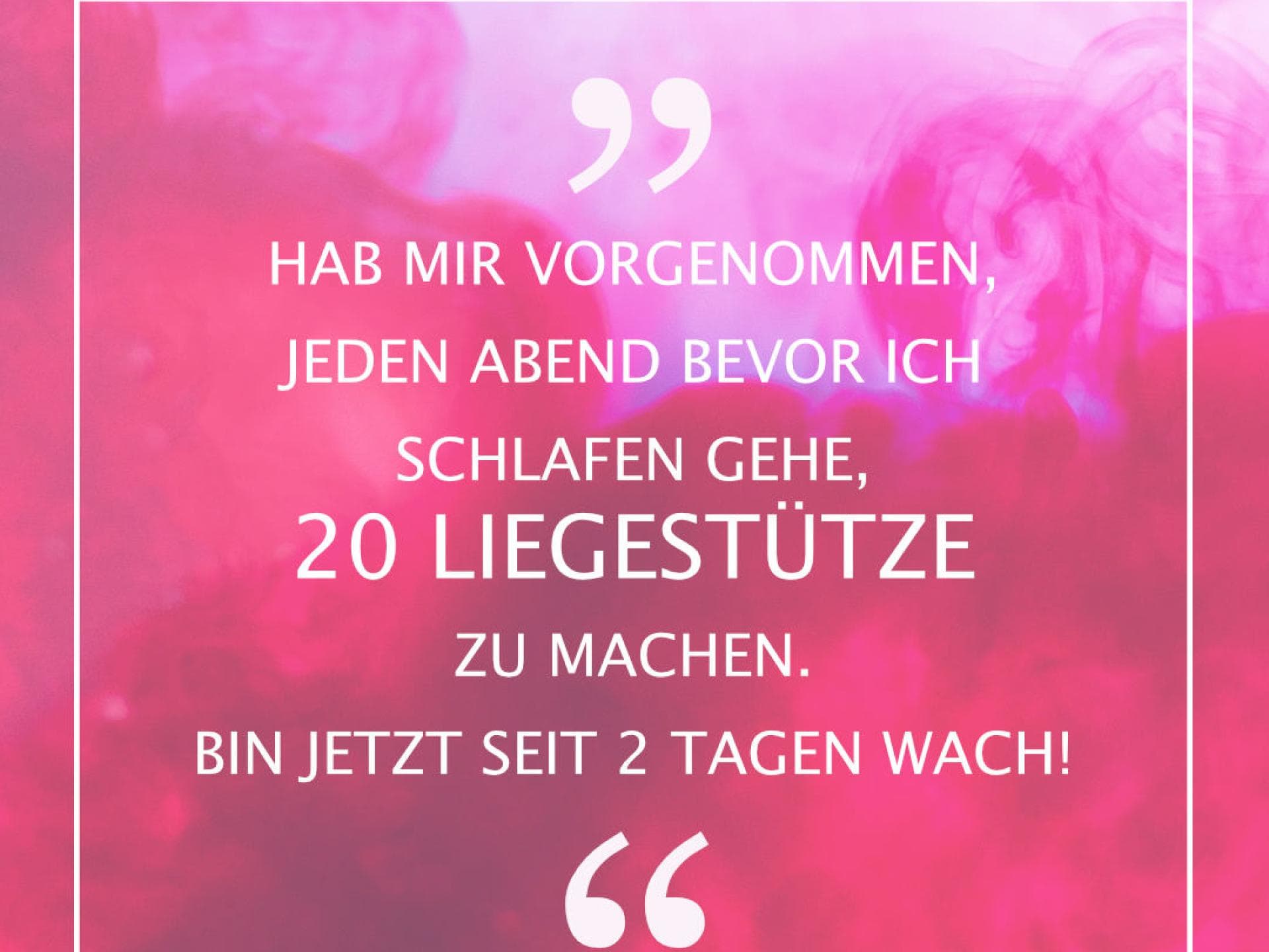 Unsere Spruche Des Monats August