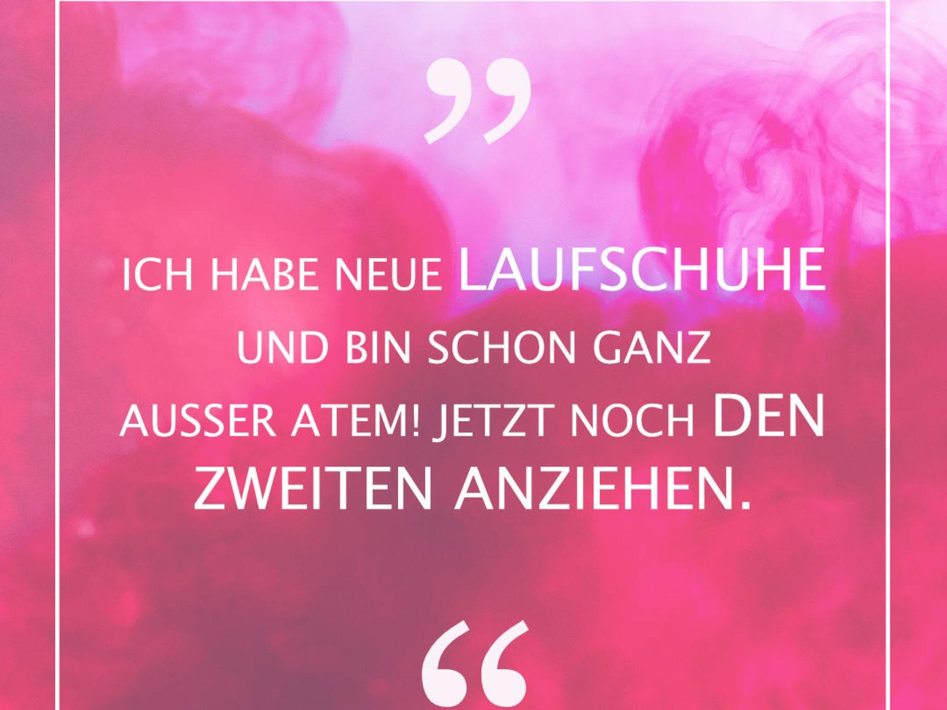 Unsere Spruche Des Monats August