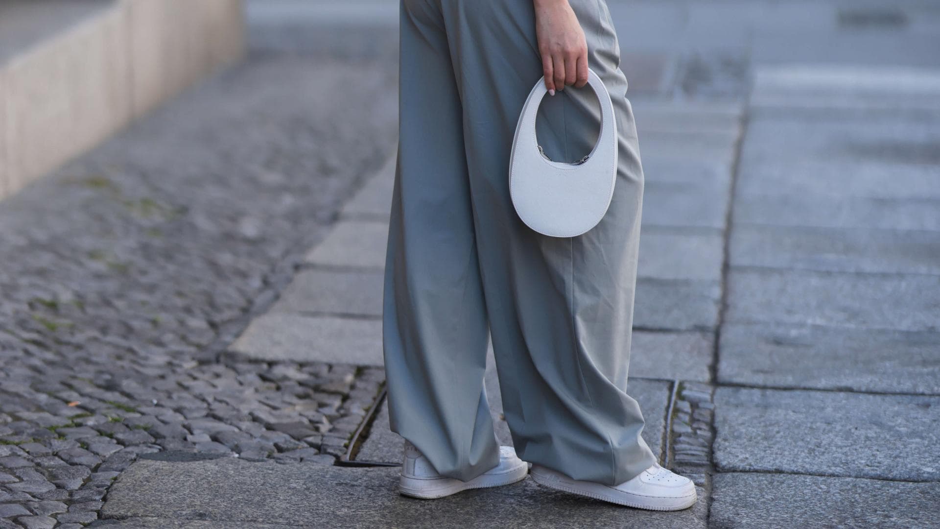 Unser Geheimtipp: Der 35 Euro-Sneaker von Puma ist ein echter Allrounder