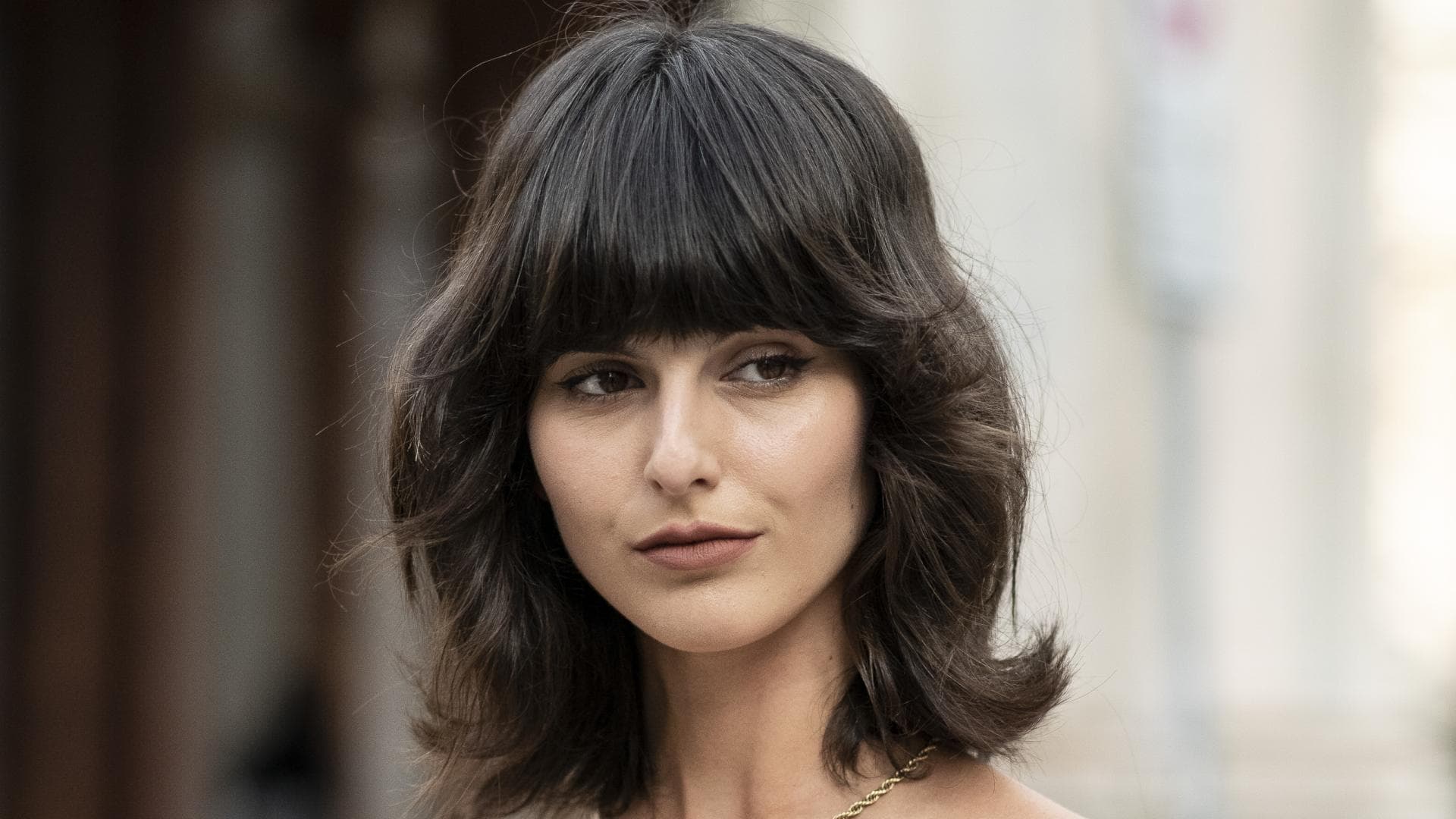 Discover The Power Of Rosemary Water Your Ultimate Anti Aging Solution  discover-the-power-of-rosemary-water-your-ultimate-anti-aging-solution