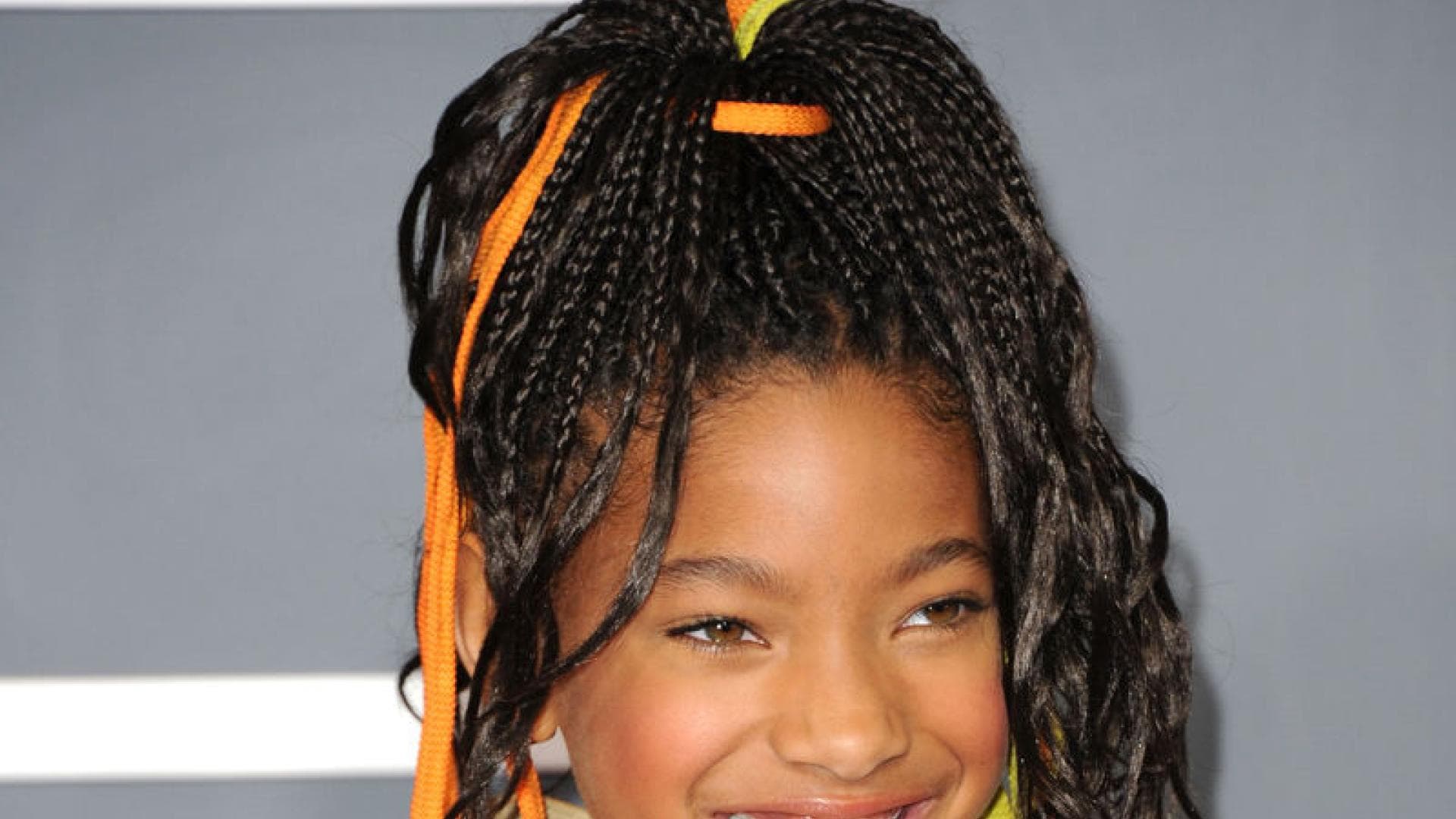 smith & heald funeral home