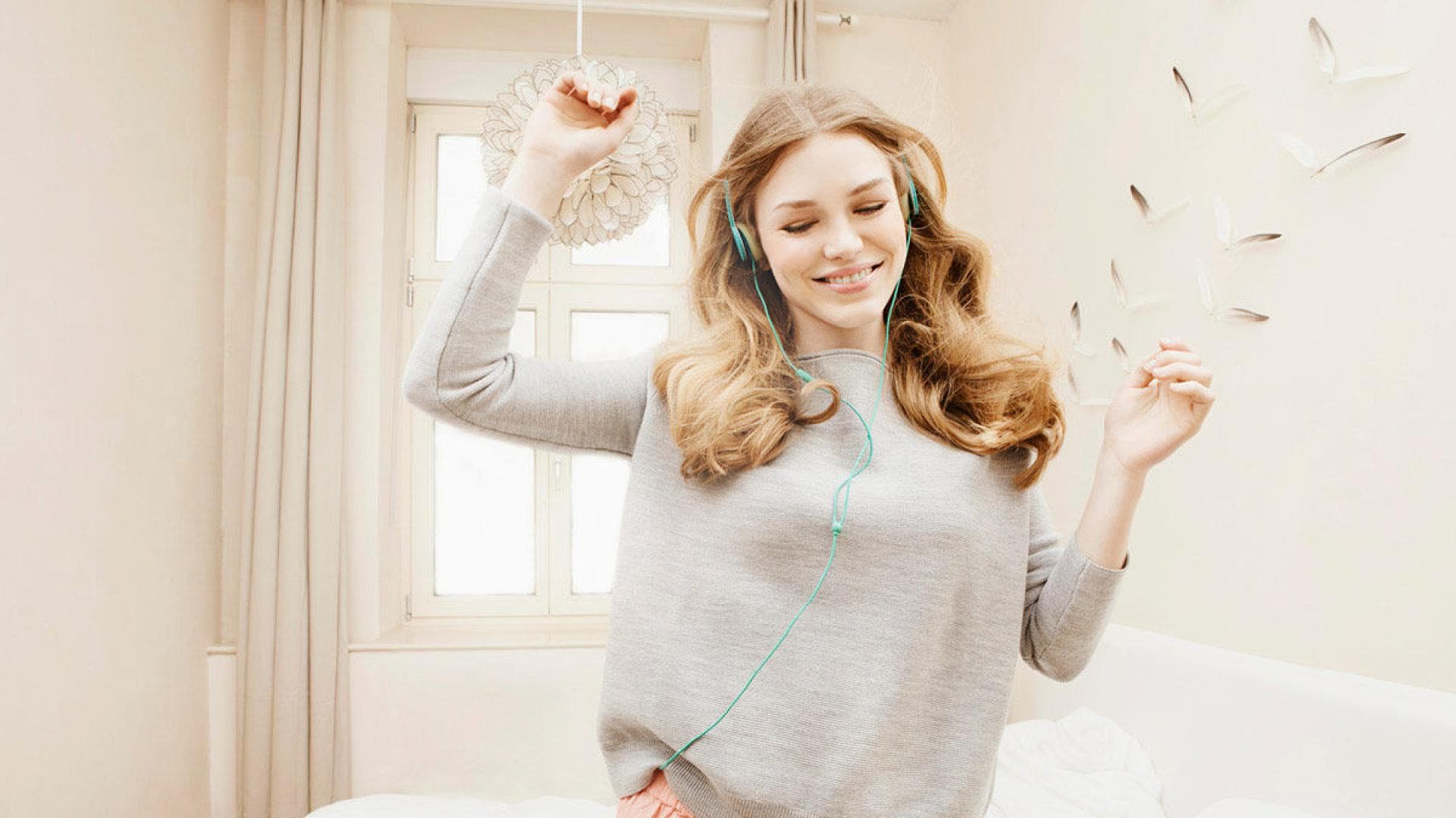 22 Tipps für den Frühling