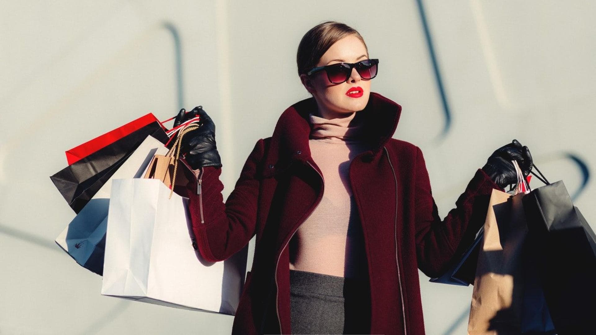Star-Look: Das sind die besten Online-Shops zum nachshoppen