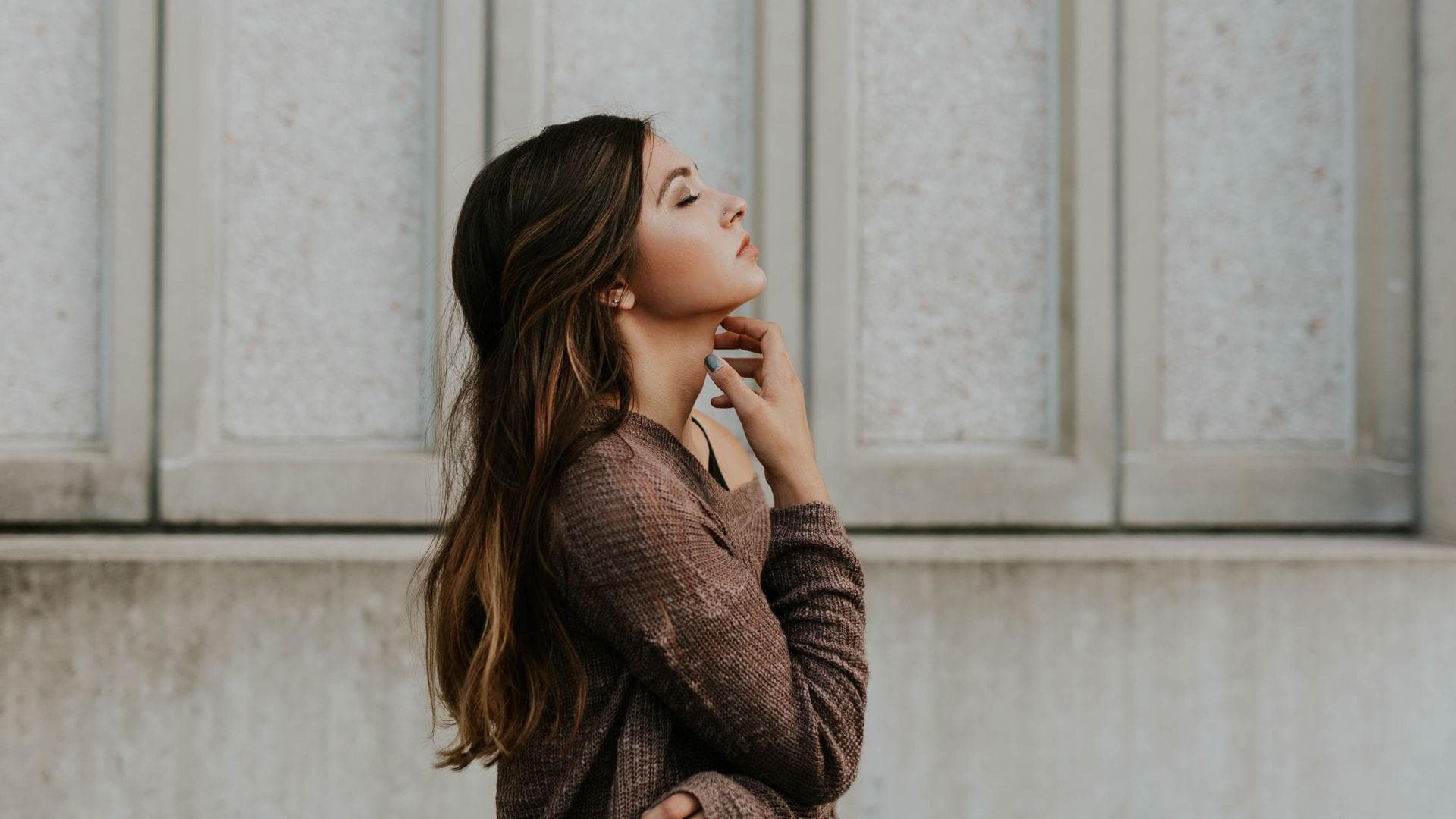 Warum Intelligente Frauen Single Sind