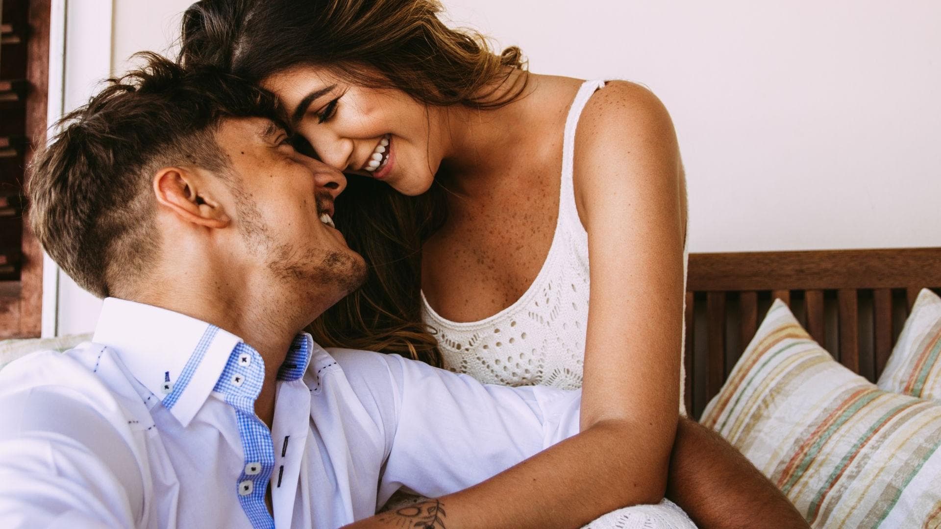 keine lust mehr auf online dating