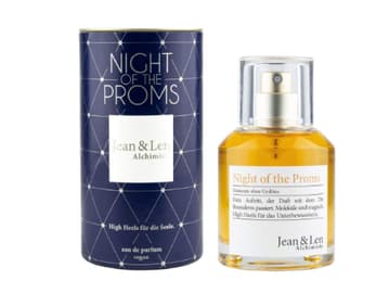 Parfum-Trends 2021: Diese 3 Düfte lieben wir im Herbst