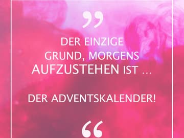 Unsere Spruche Des Monats August