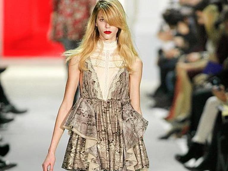 Just Cavalli Shop women's just cavalli dresses. petra