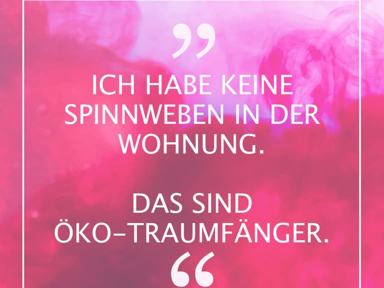 Unsere Spruche Des Monats April
