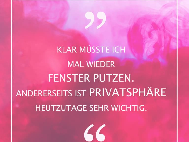 Unsere Spruche Des Monats Mai