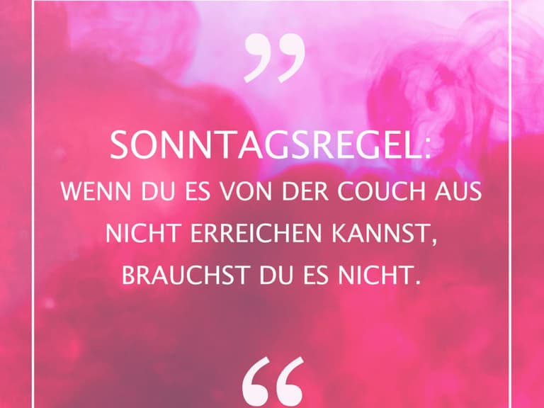 Unsere Spruche Des Monats August