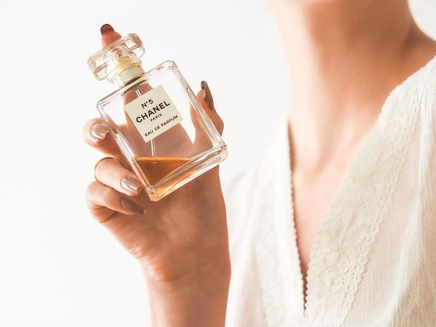 Parfum Haltbarkeit So hält dein Lieblingsduft lange