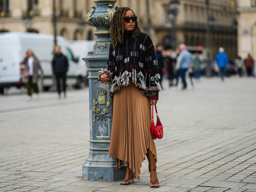 faltenrock-kombinieren-mit-diesen-styling-tipps-kannst-du-ihn-das