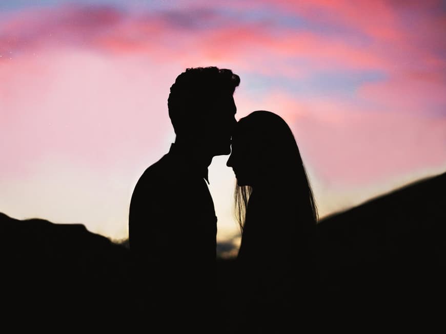 LiebesHoroskop Diese 3 Sternzeichen finden erst im hohen Alter ihre Liebe