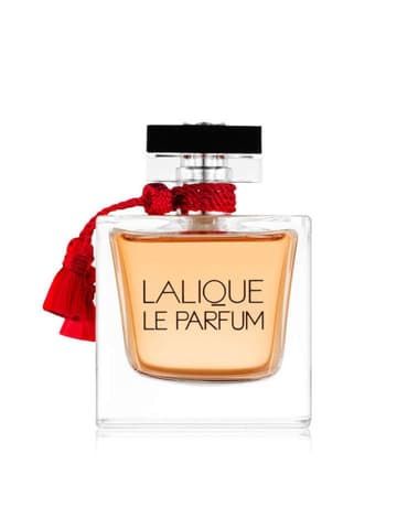 Parfum-Trends 2021: 13 Düfte, die wir im Frühling lieben