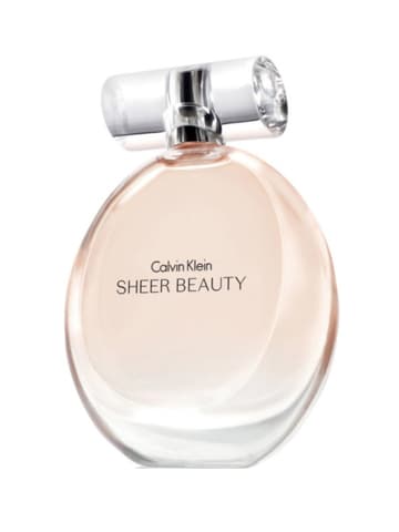 blumige düfte für frauen