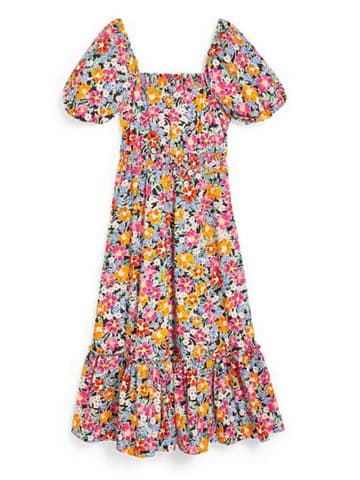 Sommerkleider 2022: Das sind unsere 4 Favoriten für den Strand