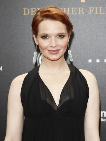 Rote sommersprossen schauspielerin haare