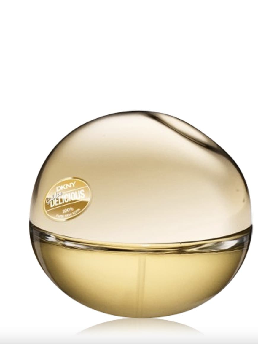 Diese 5 Luxuri sen Vanille D fte Sind Jetzt Im Mega Sale diese-5-luxuri-sen-vanille-d-fte-sind-jetzt-im-mega-sale