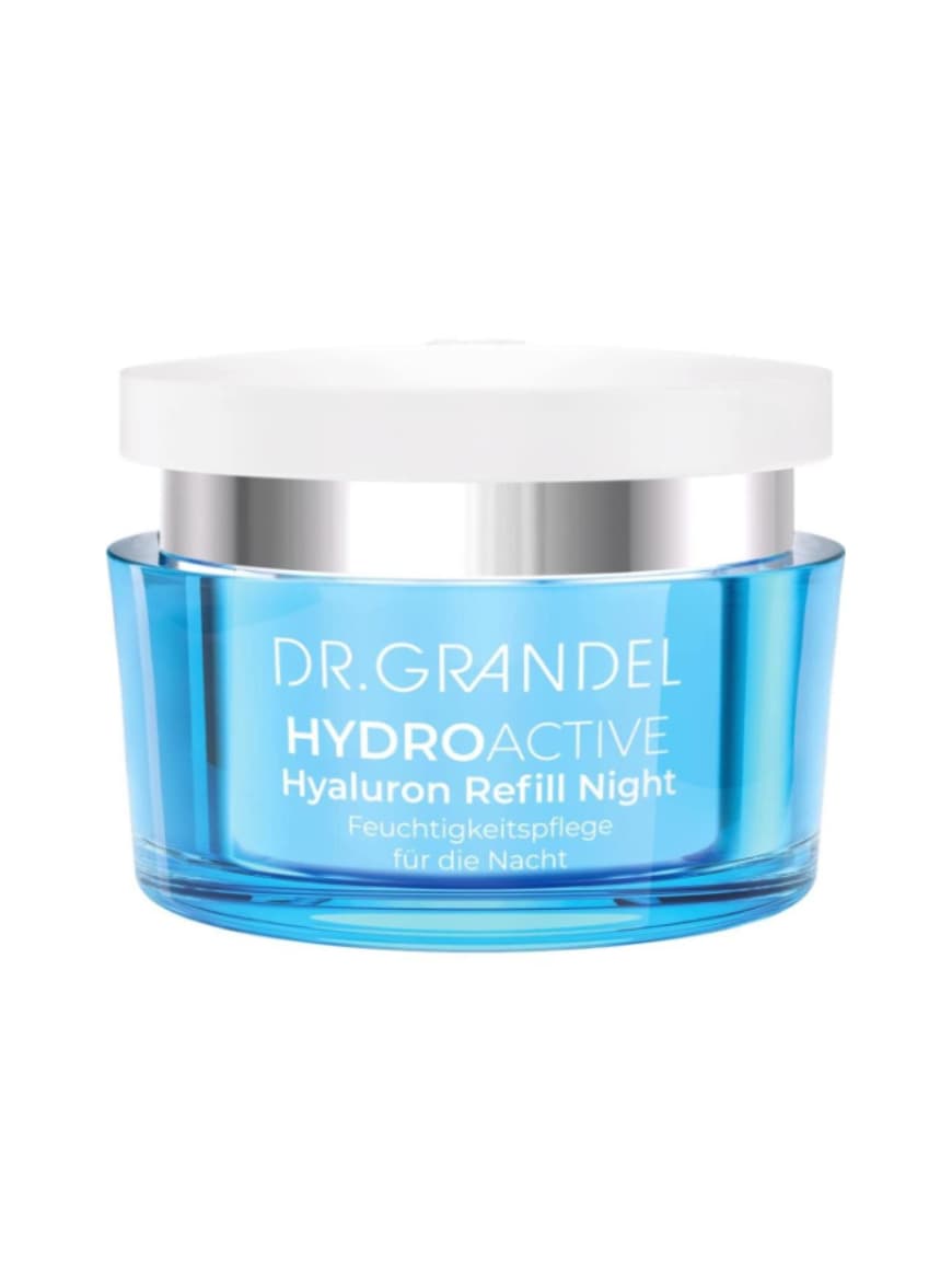 Das sind die 8 besten Gesichtscremes für Frauen ab 50