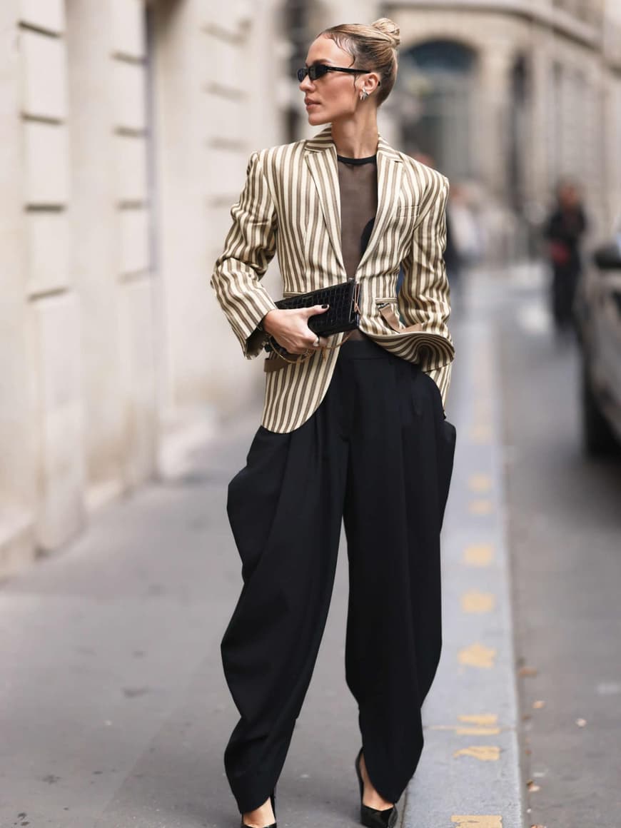 Sonncategorystil Und Modepage9