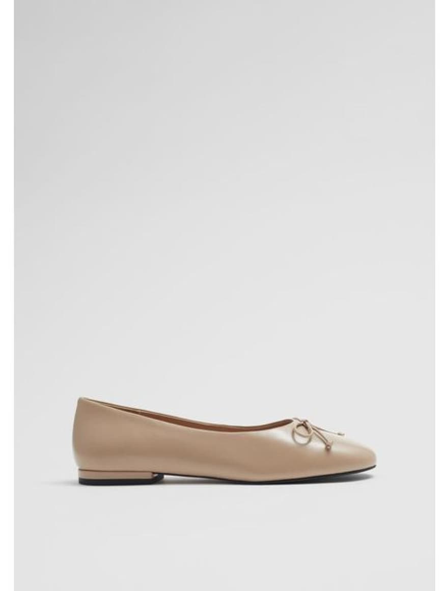 Mädchen Ballerinas Mit Glitter - Flache Prinzessin Schuhe - Für Party & Alltag