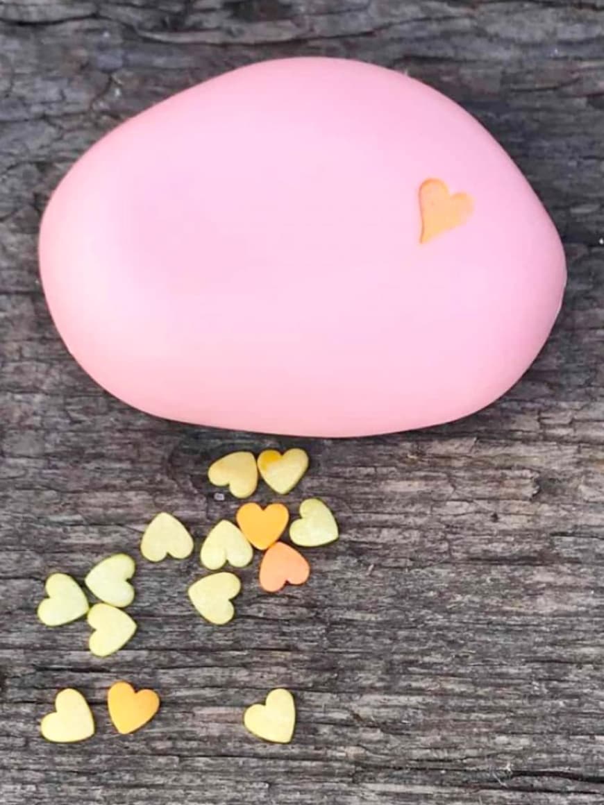 Perfekt für Petra Das sind unsere Redaktionslieblinge zum Valentinstag