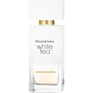 Parfum-Trends 2021: Das sind die 10 leckersten Sommerdüfte