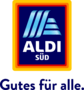 Aldi Süd Aldi Süd